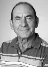 ADELFO BALERINI