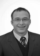 ADRIEL RIBAS (CHAVES)
