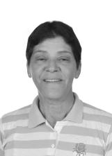 CASILDA