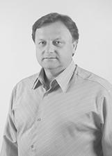 CESAR KOGI