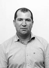 EDSON ZEFERINO