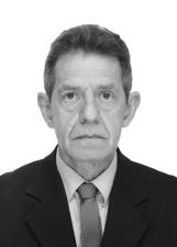 COMUNICADOR DE RADIO CAO