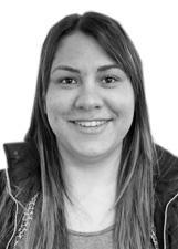 ANA PAULA SCHLUP