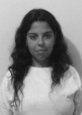 JOANA ESPINDULA MACHADO