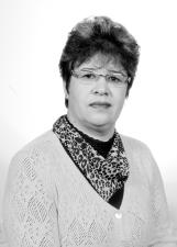 DIVA DALBOSCO