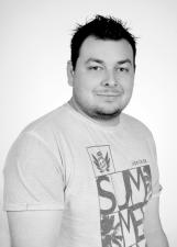 DJ MAICON