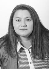 ENI RIBEIRO ALVES CARVALHO