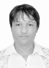BEATRIZ APARECIDA GOMES MARTENDAL