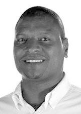 CLEITON FLORES