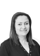DANIELLA AUGUSTO DE OLIVEIRA