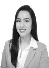 DANIELA FABRIS