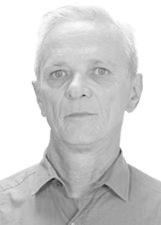 ALEX MULLER