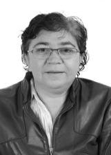 CELIA DO PARKINSON