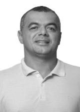CARLINHOS DE REGIS