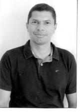 ADELMO MOTOS