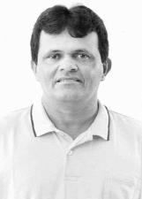 AERCIO DE LUIZ CAPELA TOTA