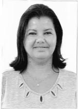 CLEINHA