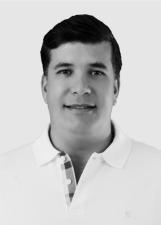 CRISTIANO CAVALCANTE