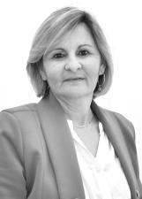AIDA REIS