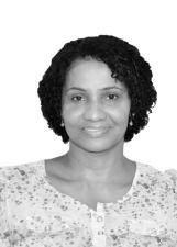 PROFESSORA ÂNGELA