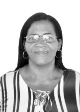 BEL DE APARECIDA