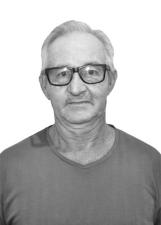 MANOEL BORGES