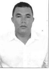 CÓ - CLEONES
