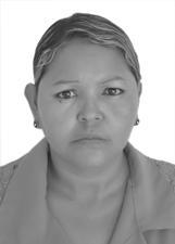 EDILENE DO ASSENTAMENTO