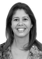 LIGIA