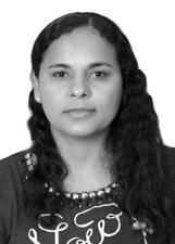 ANDREA DE SOUZA