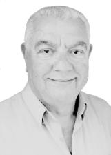 ANTONIO LIMA PAI VEIO