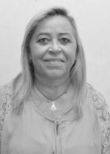 APARECIDA  ENFERMEIRA 