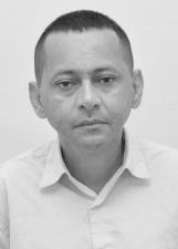 CÉSAR ALVES