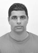 ALAN KARDEC