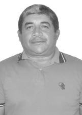 BETÃO