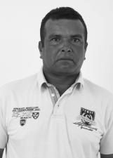 CANOA