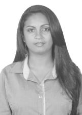 ANA CLESIA DE AROLDO DE NELITO