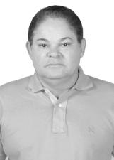 EDUARDODO PINHA
