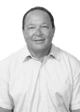 ANTÔNIO FRAGA DE ALMEIDA NETO