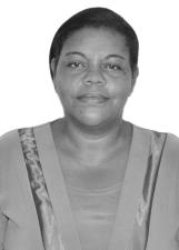 ARLETE
