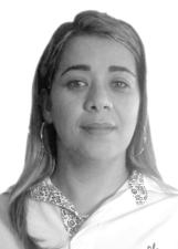 ANA DO GORDO