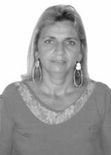 VANIA MARIA FERREIRA MACHADO