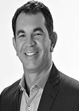 ANTONIO RODRIGUES