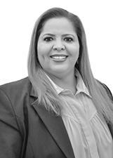 BETÂNIA