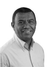 CABO PALMEIRA