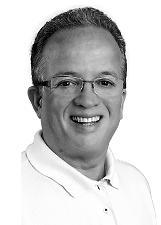 DR. SYLVIO CARDOSO
