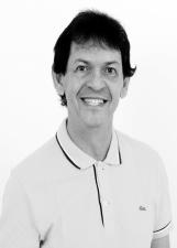 CARLOS GUEDES