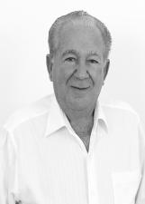AMINTAS DINIZ