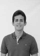 MARCELO BEZERRA