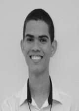 EDMARQUES FREIRE
